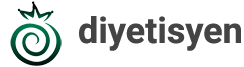 Online Diyetisyen Müberra Aslan